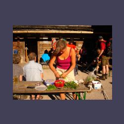 2012-08-09_01Fischunkel-Alm_Wasseralm (458).JPG